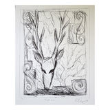 "Sylvae" by Ron Leger