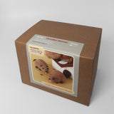 Canadian Beavers Felting Kit by The Lunenburg Makery