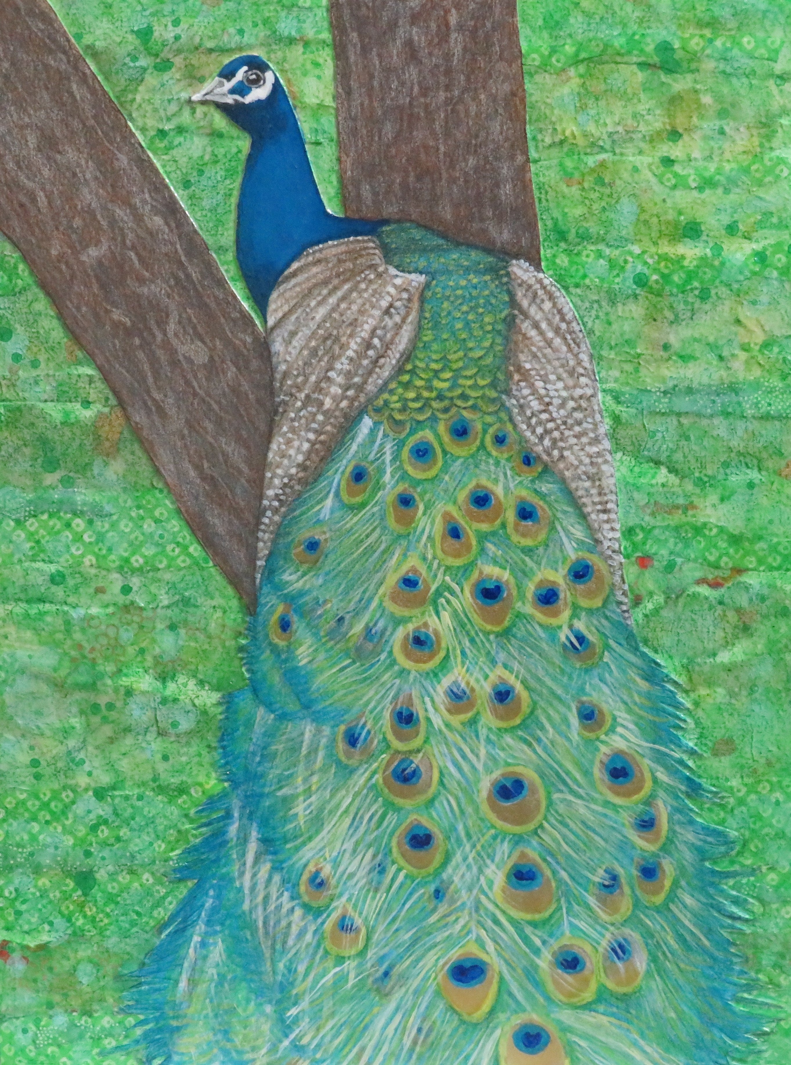 Slide image