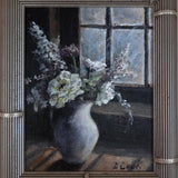 "Moonlit Beauty" by Dale Cook