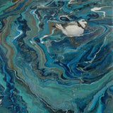 “Sea Breeze” by Andrea Pottyondy Stoffer