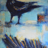 "Lost and Found" by Ron Leger