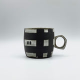 Mug by NU Ceramics