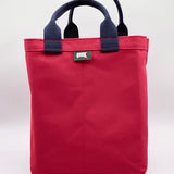 The Eastport Locker Bag by Topsail Canvas