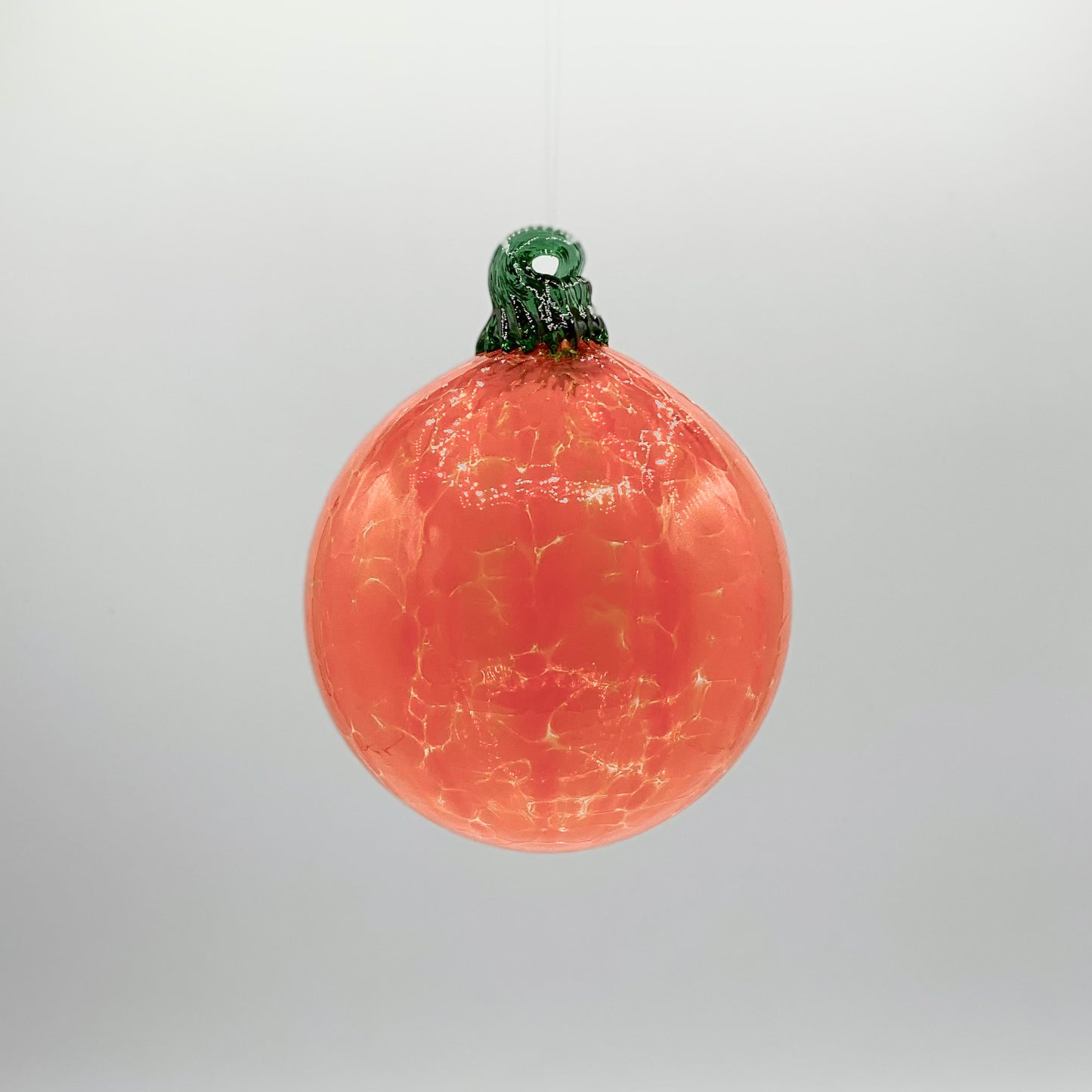 Pumpkin by Glass Roots