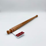 Spurtle by Brent Rourke