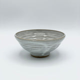 Bowl by Christopher Doiron