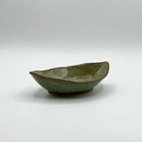 Boat Bowl by Antithesis Designs