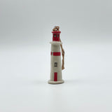 Lighthouse by Eastwood Pottery