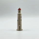 Lighthouse by Eastwood Pottery