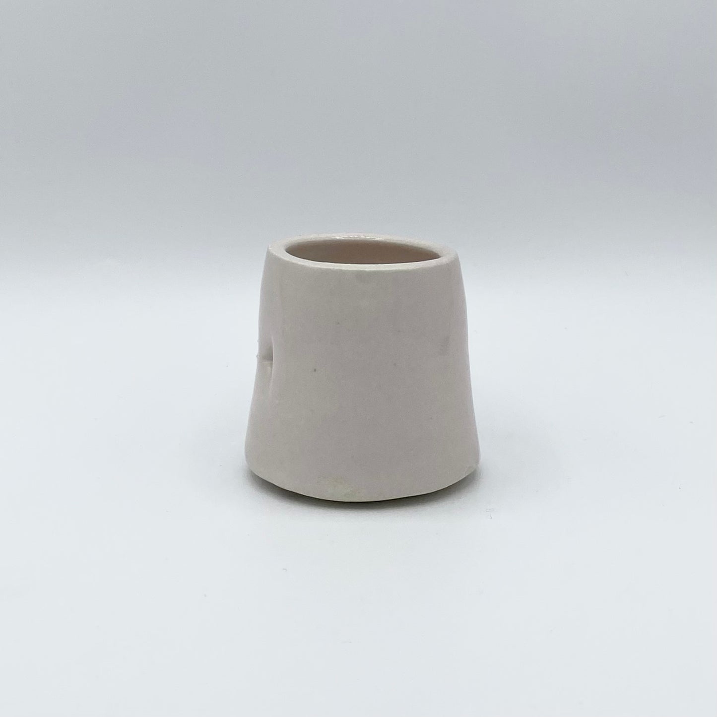 Tumbler by MNO Clay