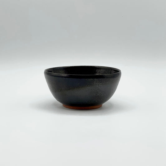 Dip Bowl by Kaeli Cook Pottery