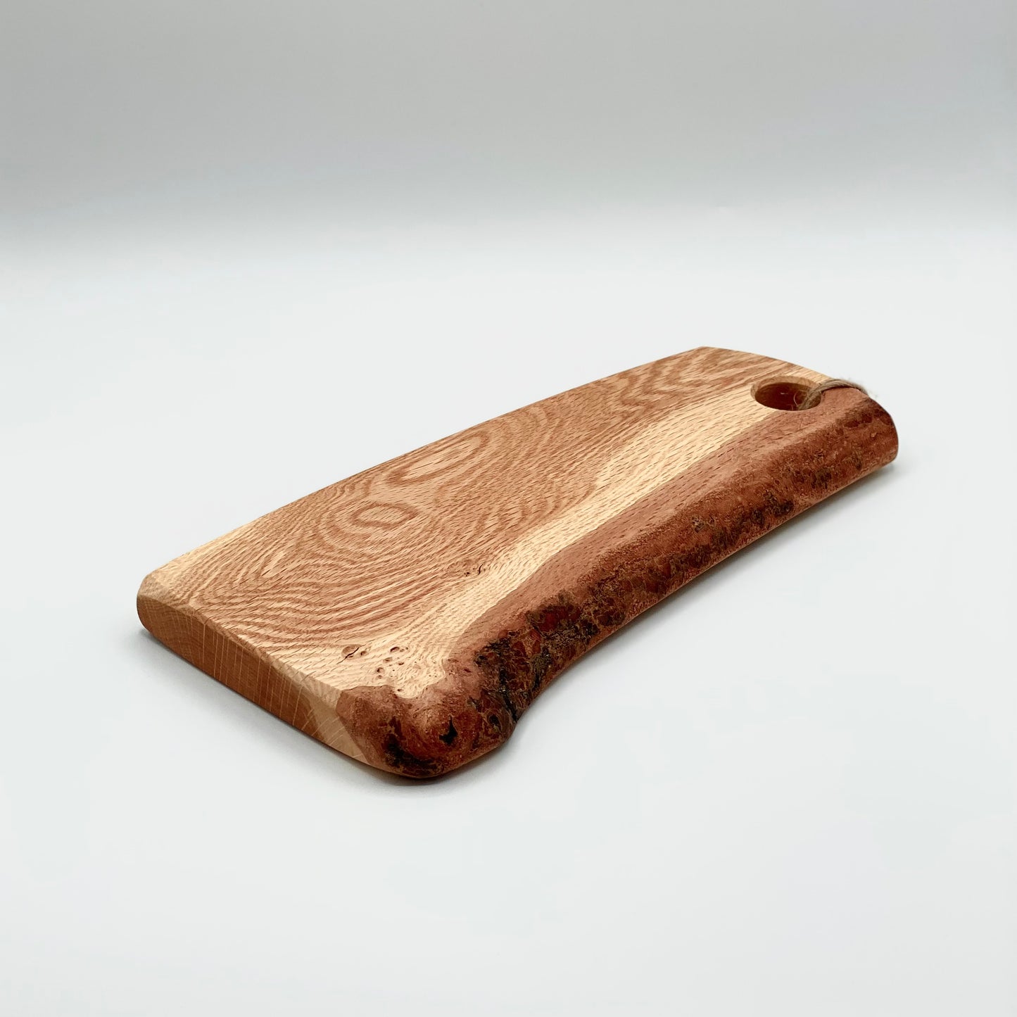 Cutting Board by Wildside Designs