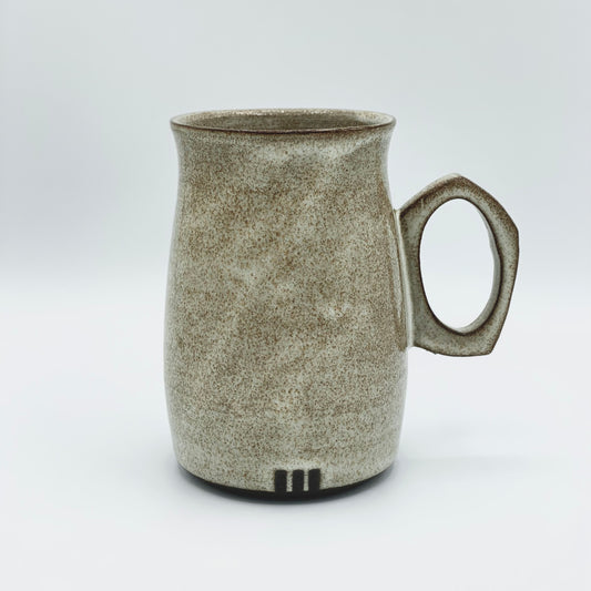 Stein by Nu Ceramics