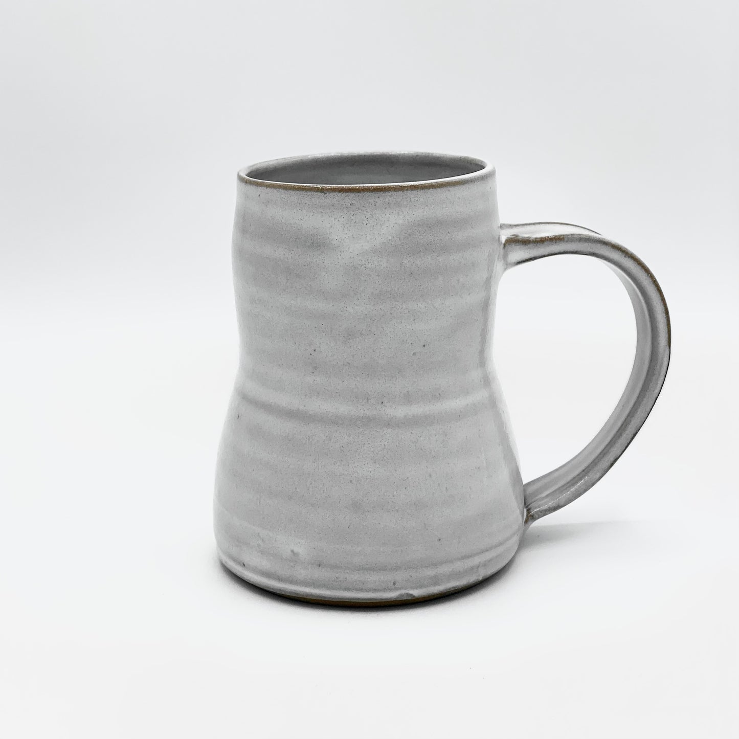 Mug By Christopher Doiron