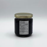 Wild Blueberry Jam by Granite Town Farms