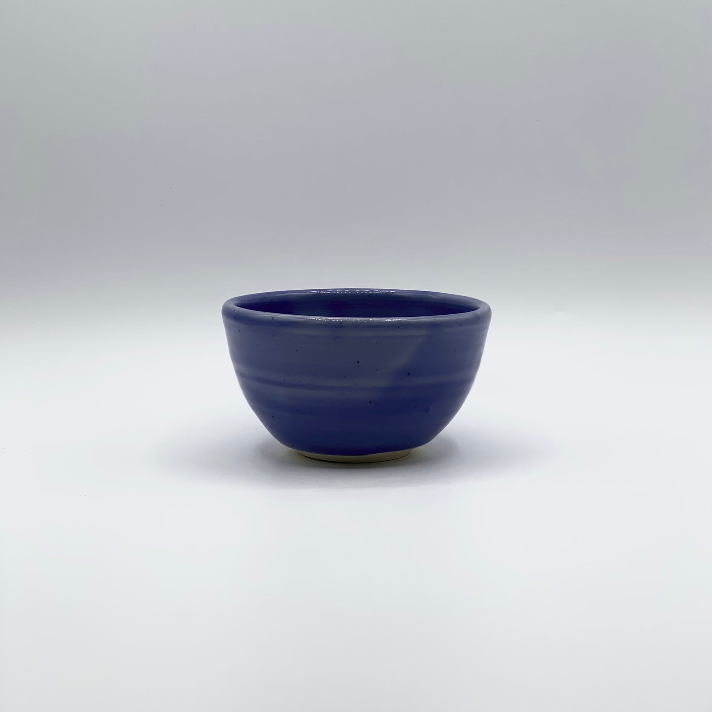 Ice Cream Bowl by Ginette Arsenault