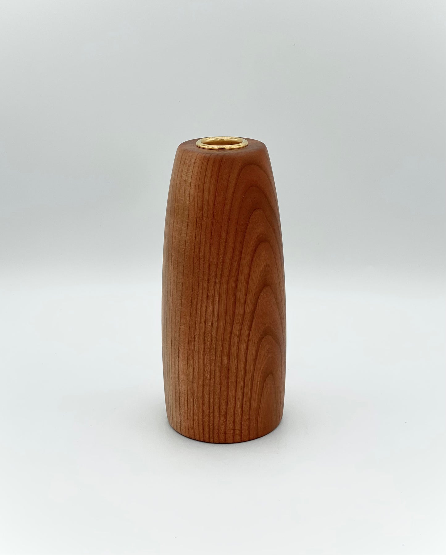 Peter Atkinson Candle Holder