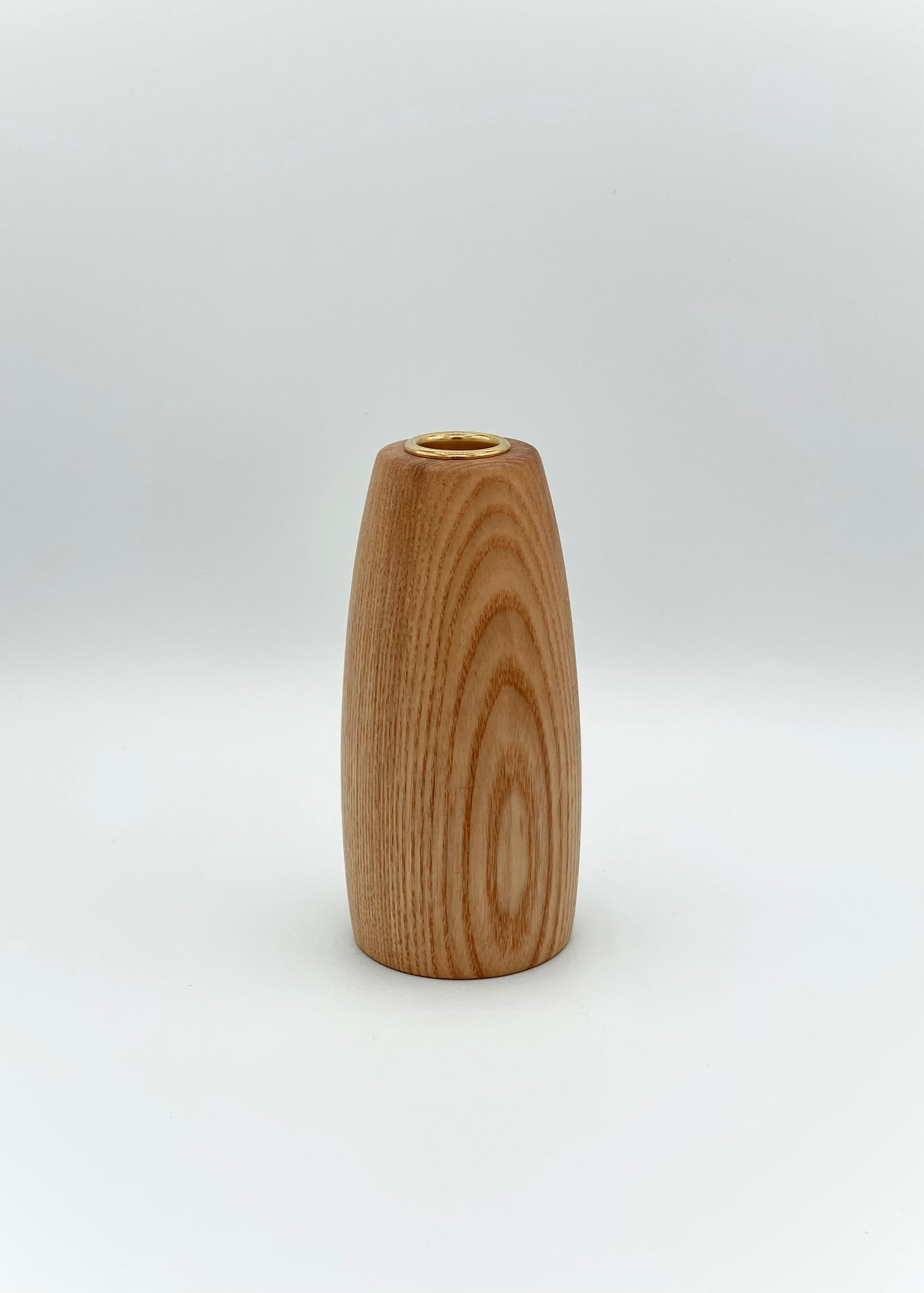 Peter Atkinson Candle Holder