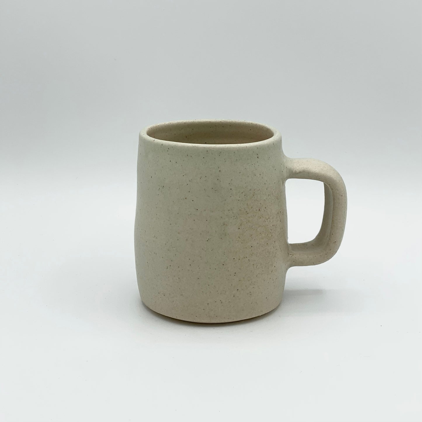 Mug by MNO Clay