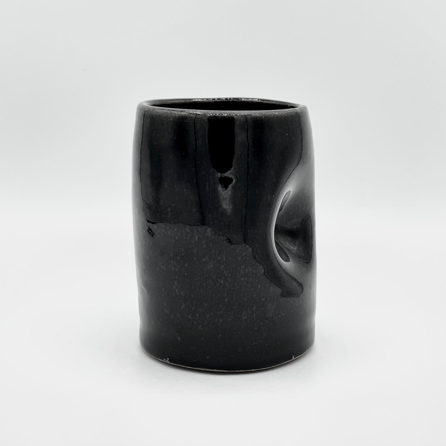 Tumbler by MNO Clay