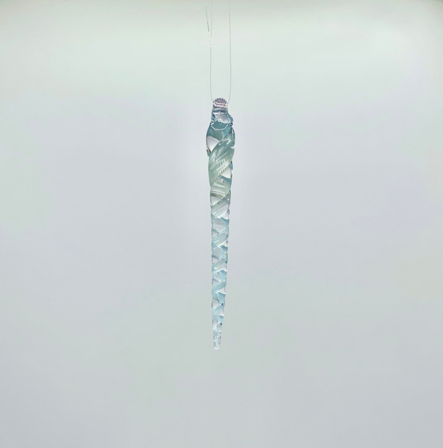 Icicle by Glass Roots