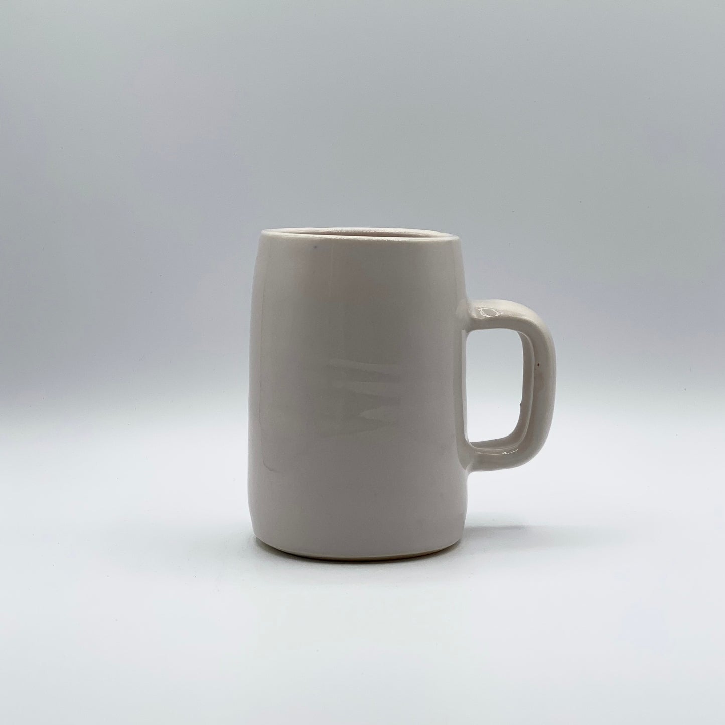 Mug by MNO Clay