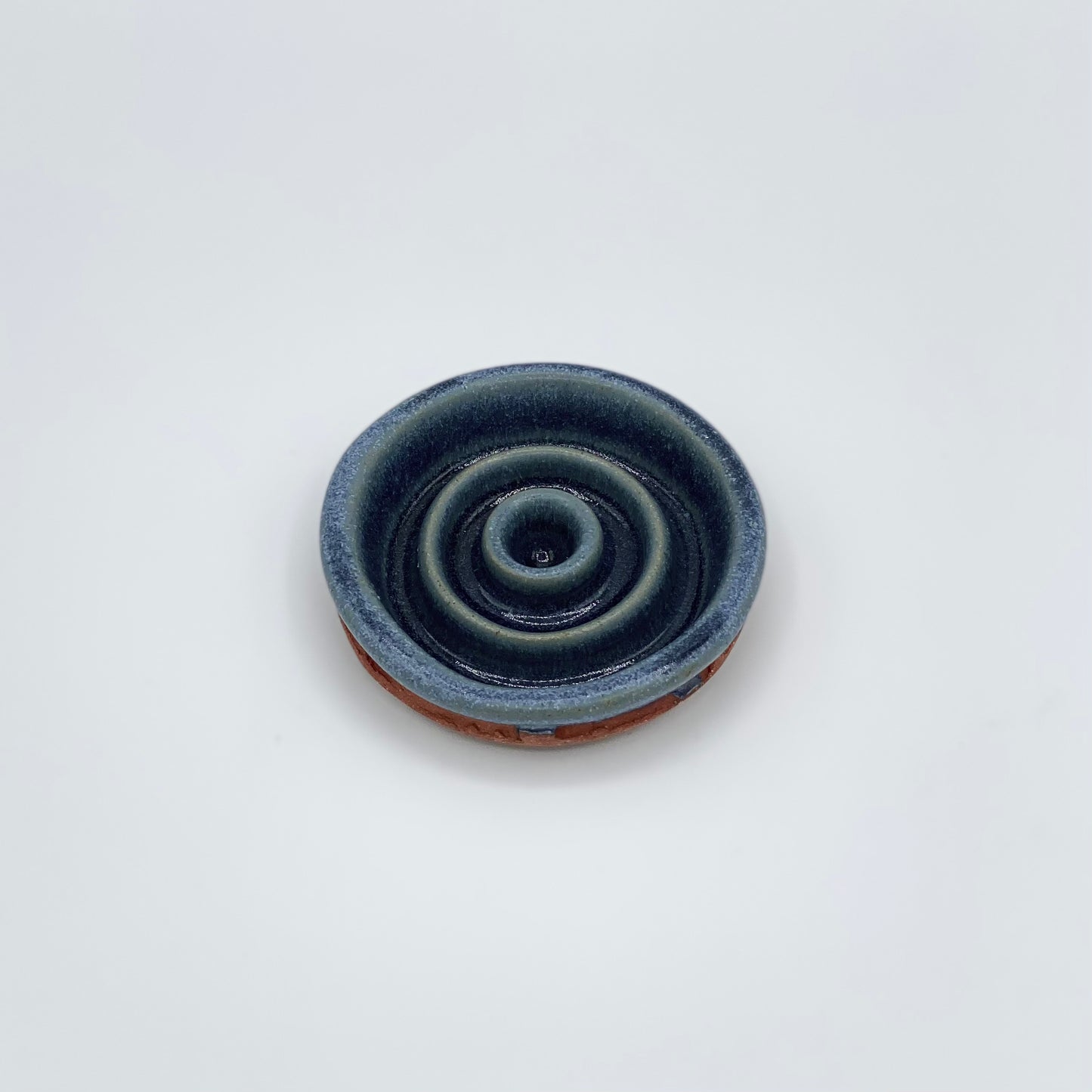 Soap Dish by Capper Studio