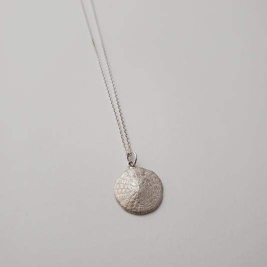 “Gemma” Pendant by Melissa Morrison Jewellery